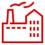icons8-manufacturing-100