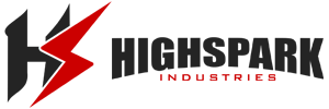 Highspark Industries